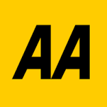 AA plc логотипі 2016.png