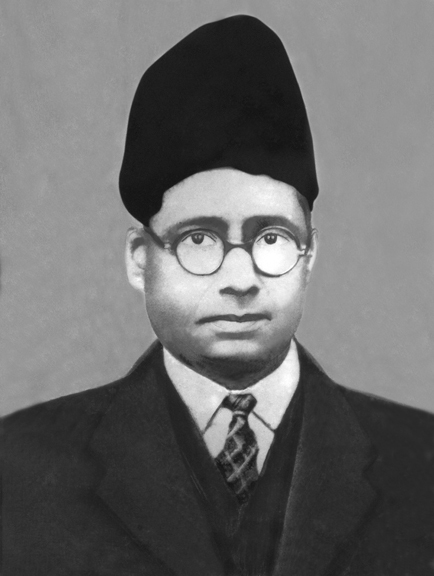 File:Abdul Matin Chaudhury.jpg