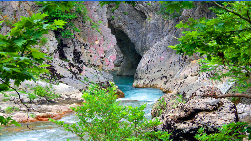 File:Acheron River's Canyon.png