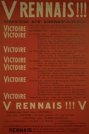 File:Affiche "V Rennais" - Musée de Bretagne - 997.0018.6.JPG