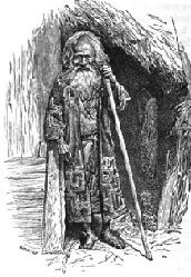 File:Ainu from The Testimony of Tradition (1890).jpg