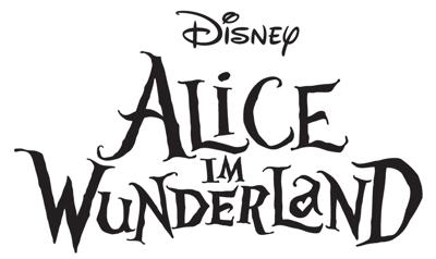 Die Grinsekatze, Alice im Wunderland Wiki