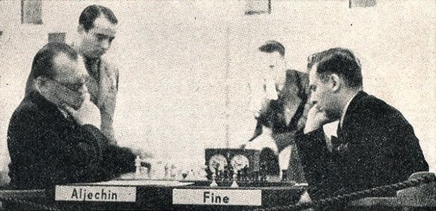 File:Alekhine Capablanca 1927.jpg - Wikipedia