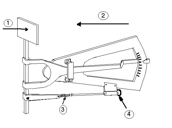 File:Anemometer Etévé drawing.jpg