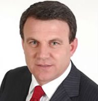 File:Arben Malaj.jpg