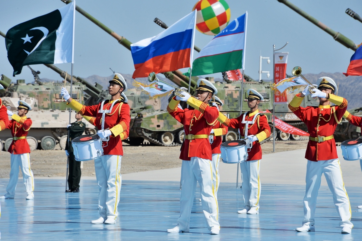 Файл:Army Games 2019 in Korla China (2019-08-04) 08.jpg — Викиновости