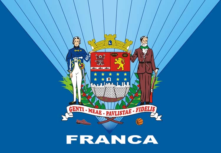 File:Bandeira da cidade de Franca.jpg