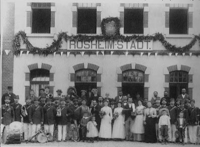 File:Bf Rosheim-Stadt 1902 Eröffnung Nebenbahn Rosheim Ottrott St. Nabor.jpg