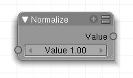 File:Blender3d nod com normalize.jpg