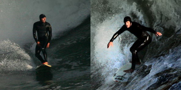 File:Both surfers cropped.jpg