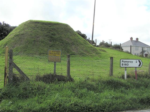 File:Break Pressure Tank - geograph.org.uk - 254108.jpg