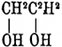Brockhaus and Efron Encyclopedic Dictionary b81 144-10.jpg