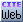 File:Button cite web.png