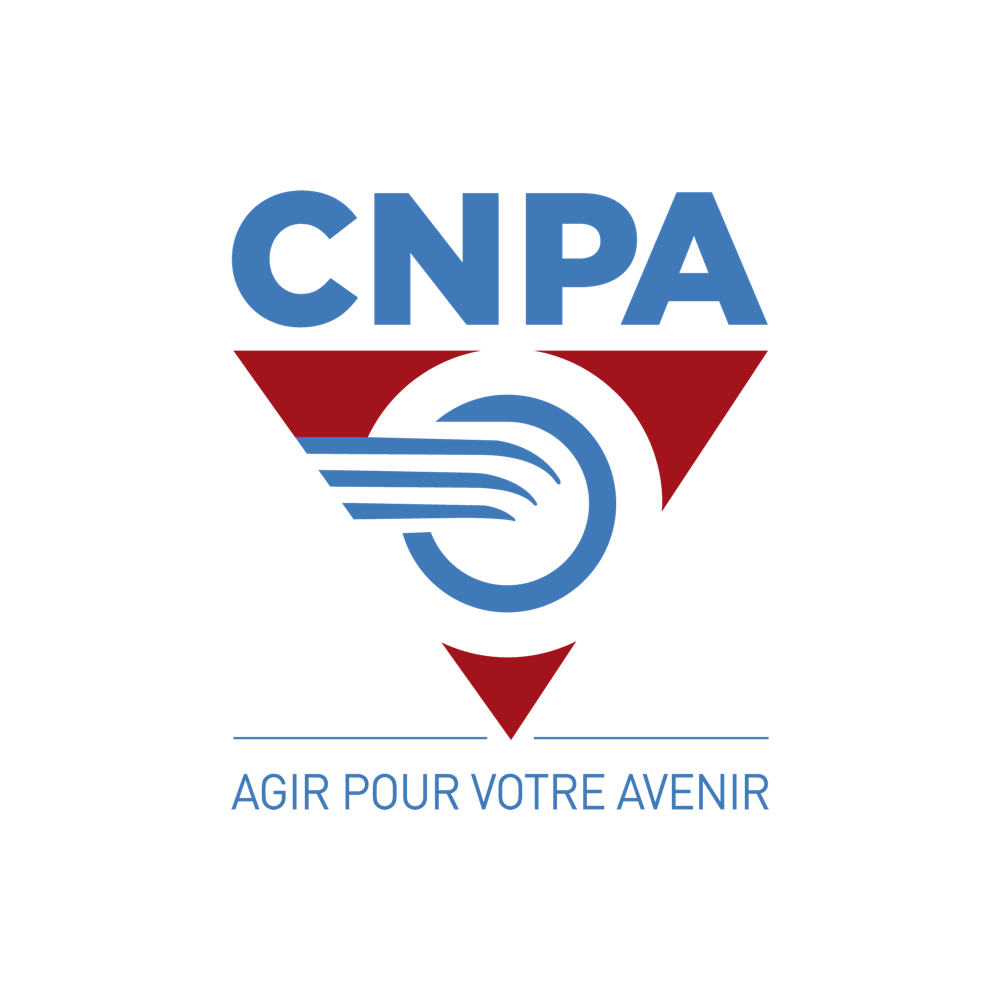 CNPA