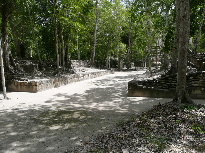 Calakmul6.jpg