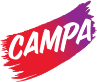 <span class="mw-page-title-main">Campa Cola</span> Soft drink brand in India