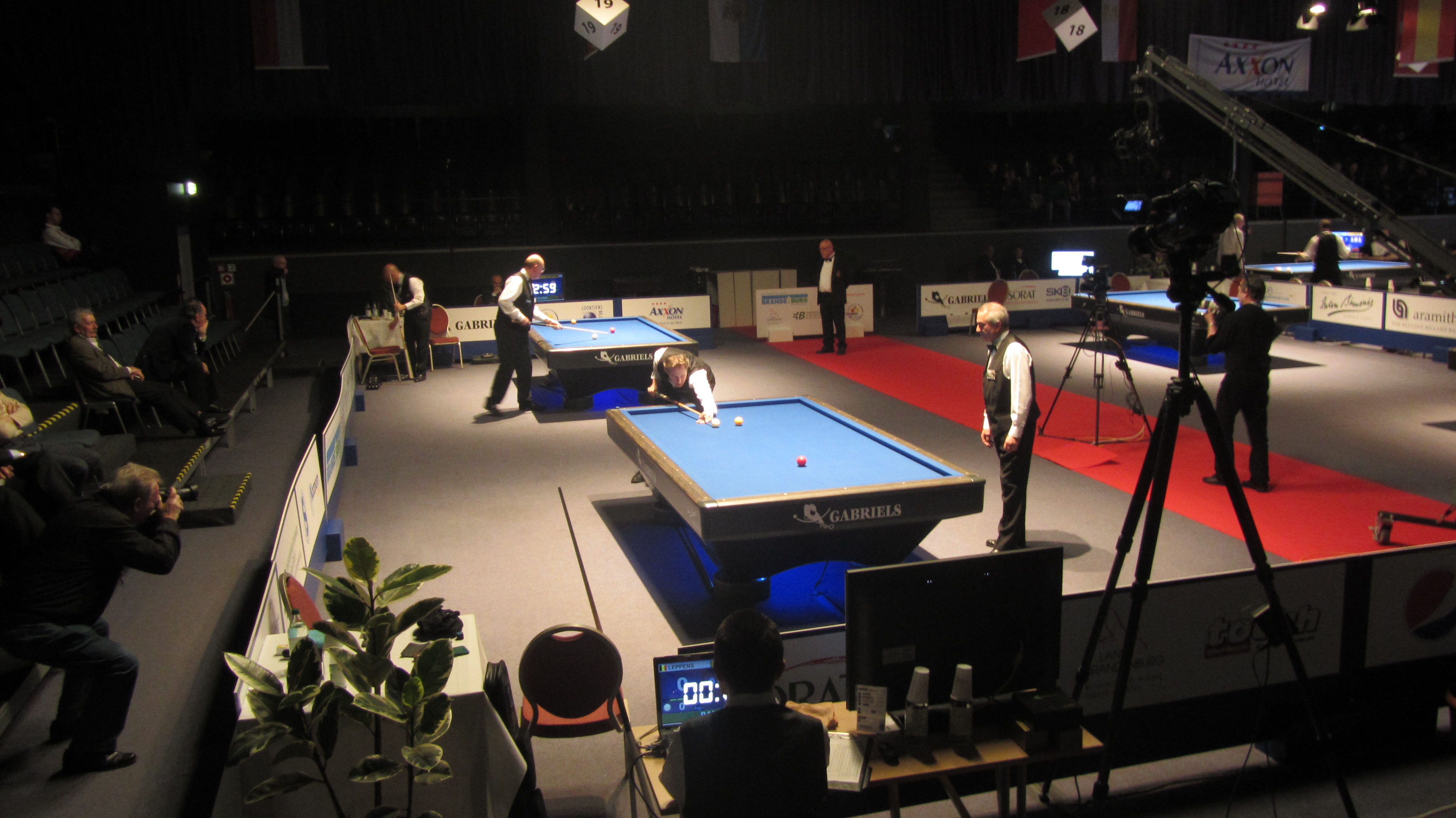 Datei Carom Billiards Ec Brandenburg Havel Ger 2013 04 20 22