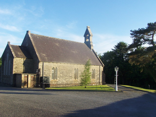 File:Church of Ireland in Mountcharles-Moin Searlas - geograph.org.uk - 859280.jpg