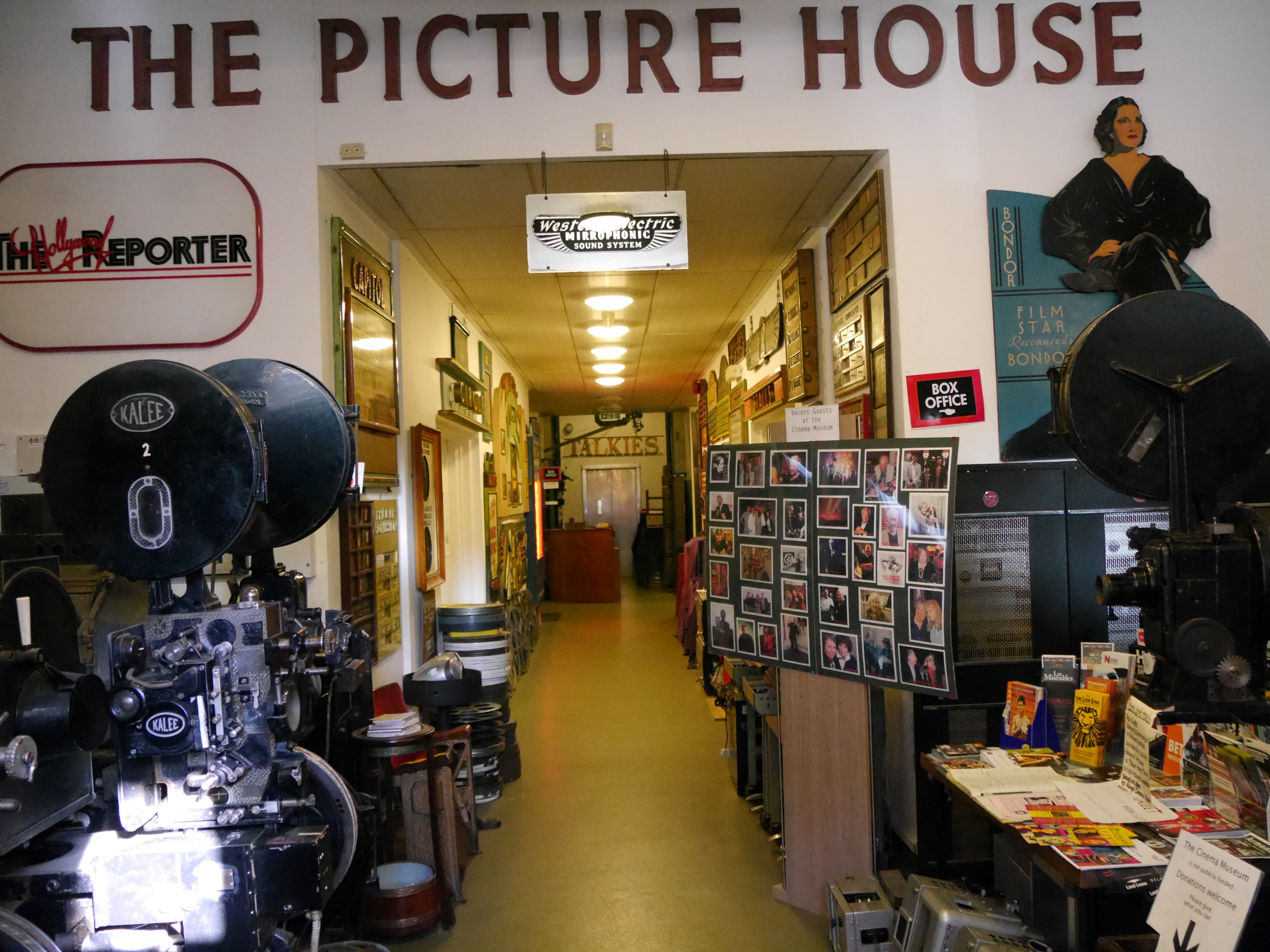 The Cinema Museum, Лондон. Лондонский музей кино логотип. Adana Cinema Museum. Великобритания музей кино расписание.