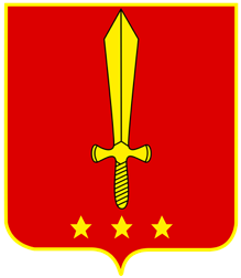 File:CoA mil ITA COMFOTER COE.png