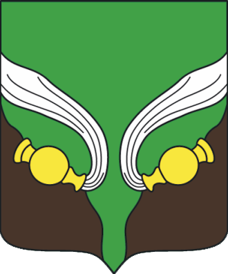 File:Coat of Arms of Dokšycy, Belarus.png