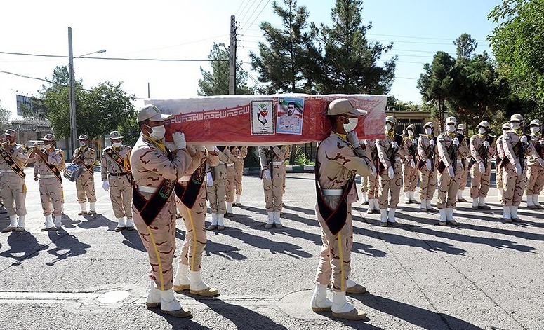 File:Conscription in Iran - Military service (10).jpg