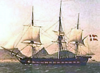 File:Corvette Galathea 1833-1861.JPG