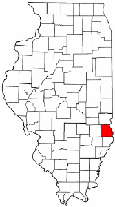 Crawford County Illinois.png