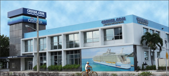 File:Cruise.com-dania-beach-headquarters.jpg