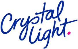 <span class="mw-page-title-main">Crystal Light</span>