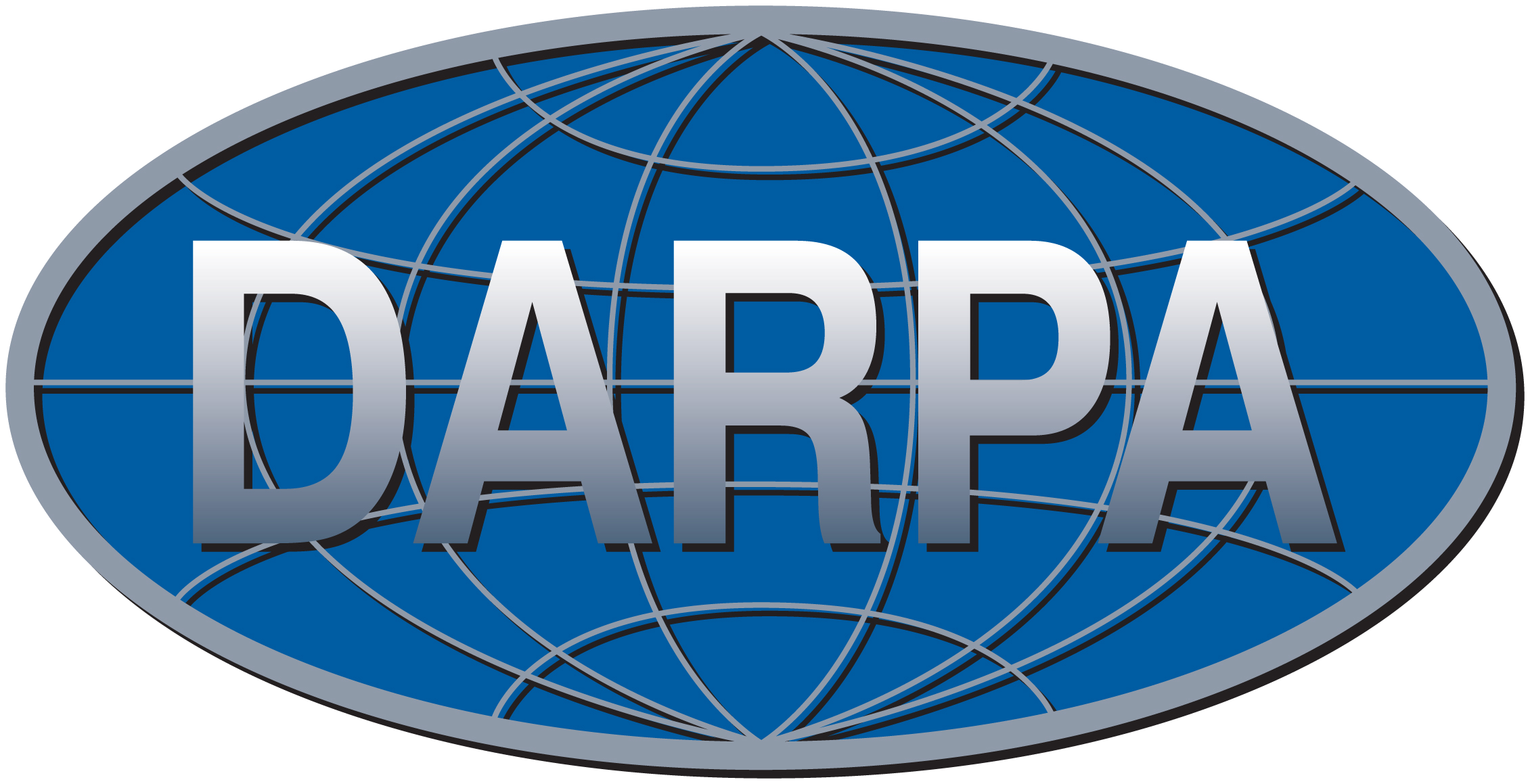 File:DARPA Logo.png - Wikimedia Commons