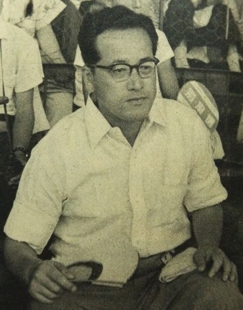 Date Masao.JPG