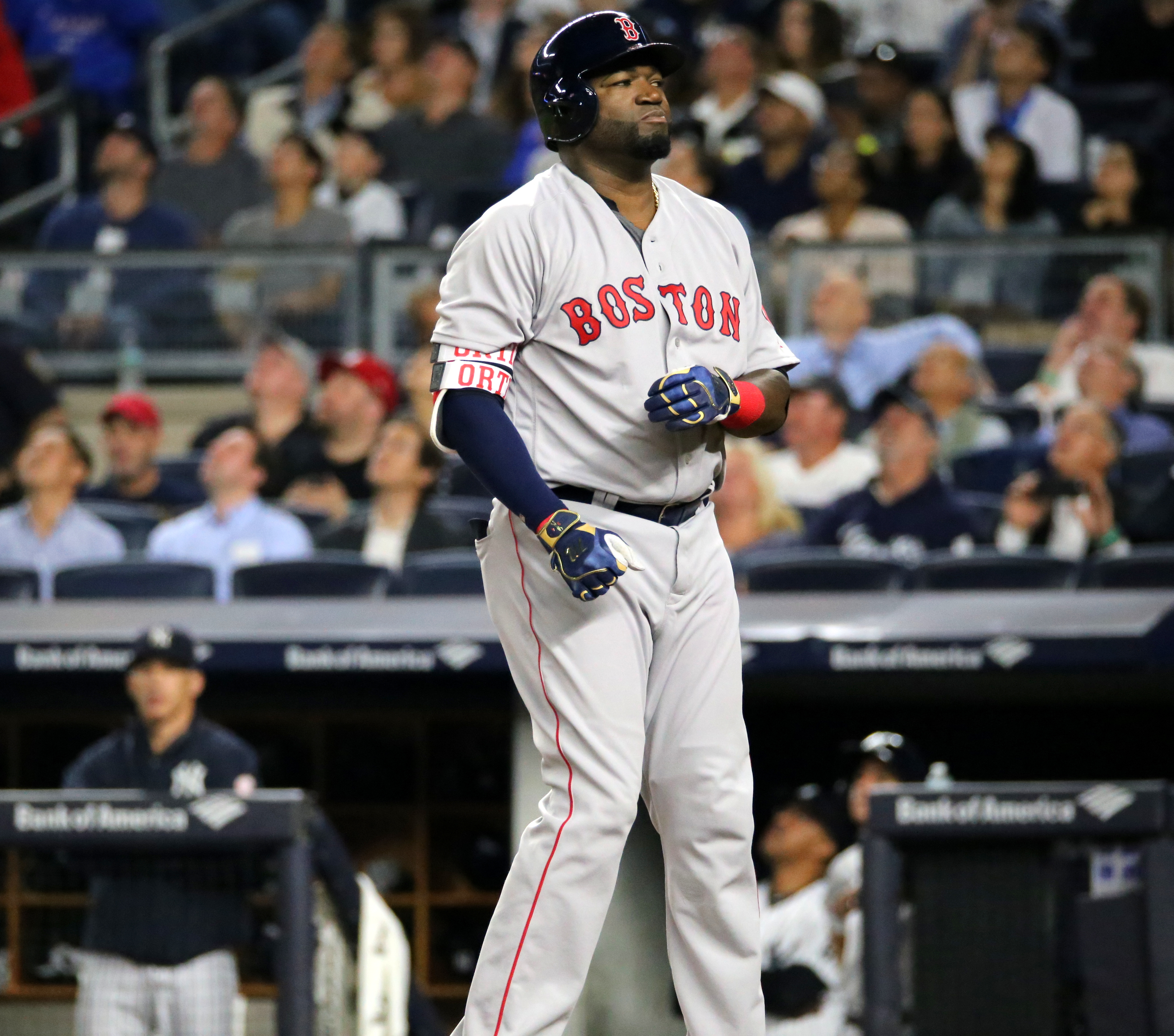 File:David Ortiz batting in game against Yankees 09-27-16.jpeg - Wikimedia  Commons