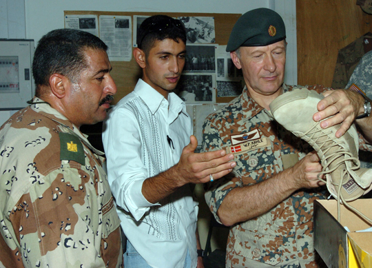 File:Denmark General Iraq 2007.jpg