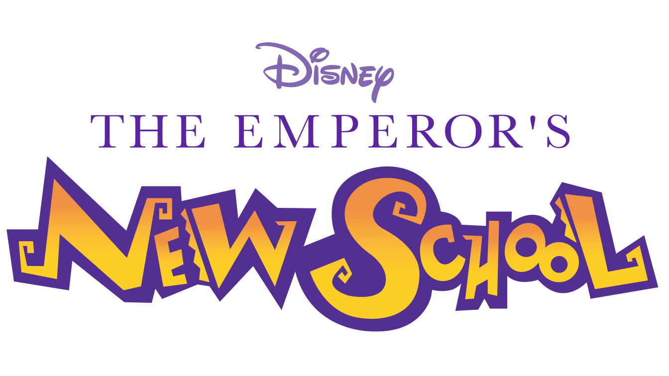 The Emperor's New School - Wikipedia