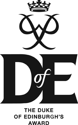 File:DofE-Logo-2008.gif