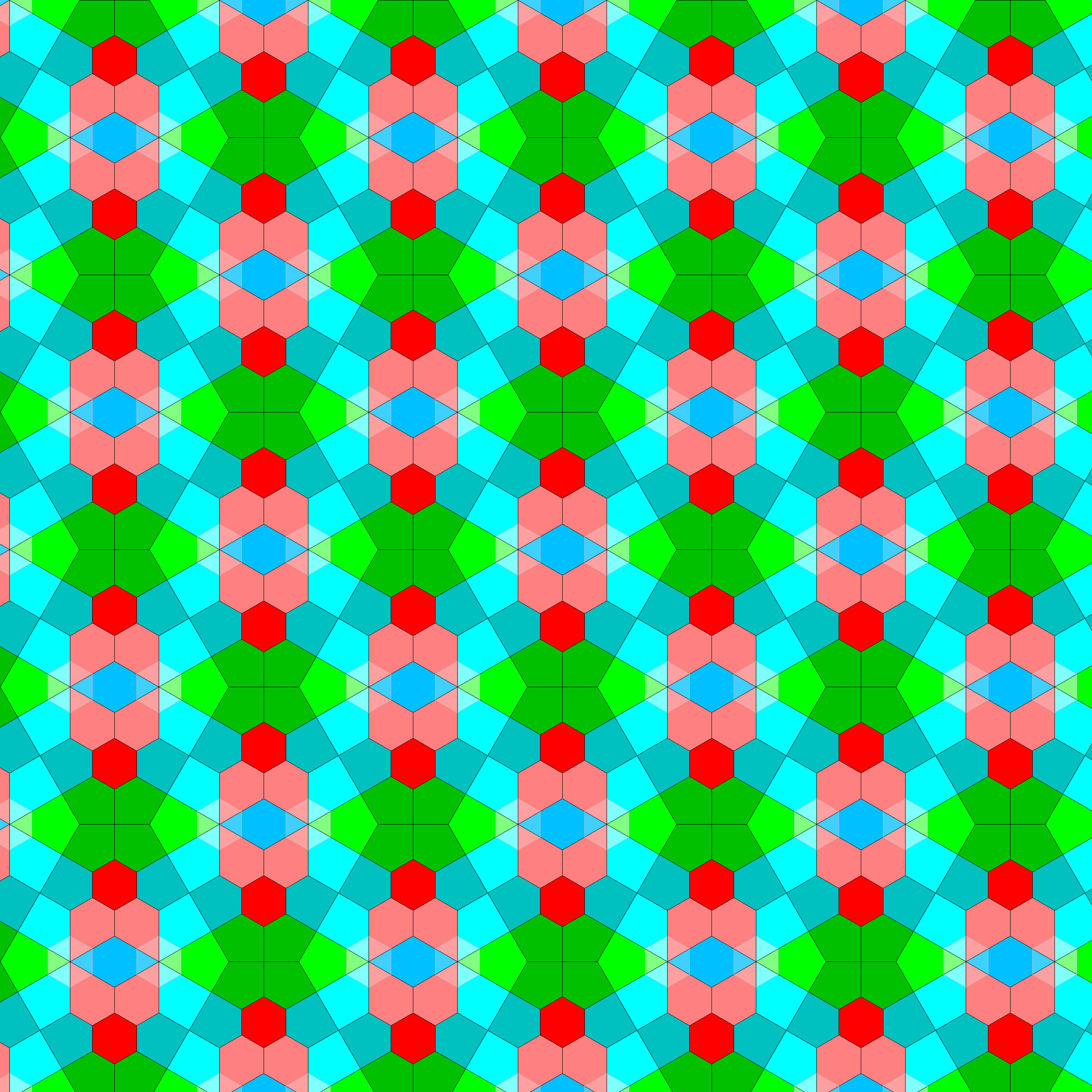 File:Dual of Planar Tiling (Uniform Seven 7) Fish Scales.png