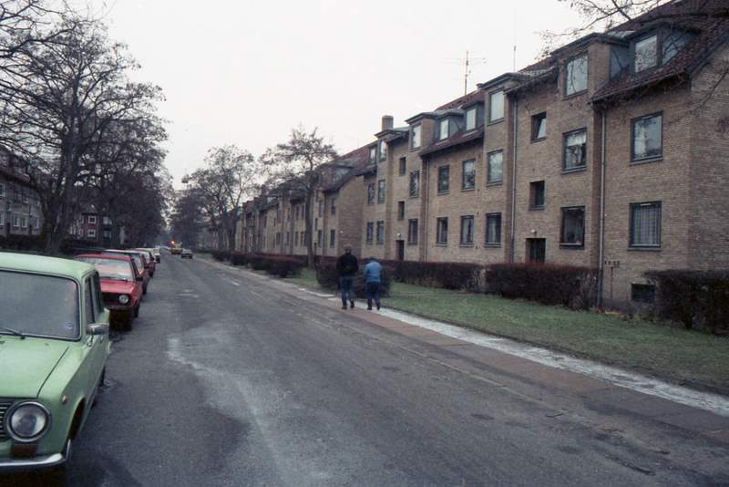 File:Dybendalsvej in Vanløse, 1989.jpg