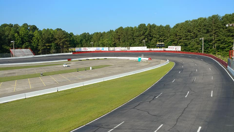 File:East Carolina Motor Speedway.jpg.