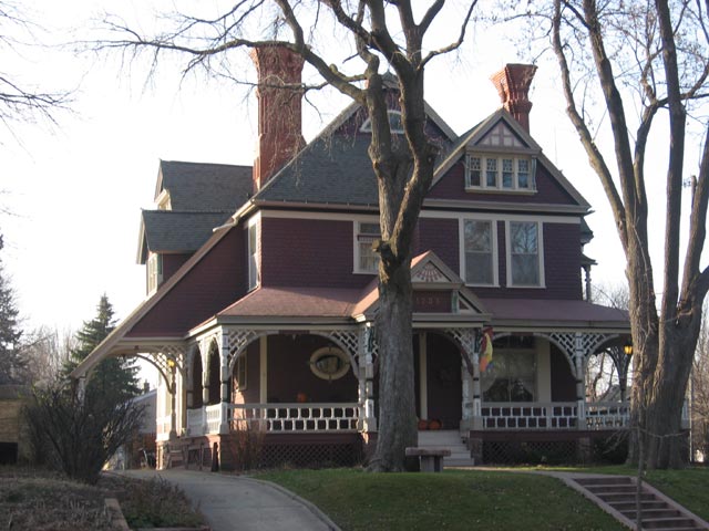 File:Edward Coughran House.jpg