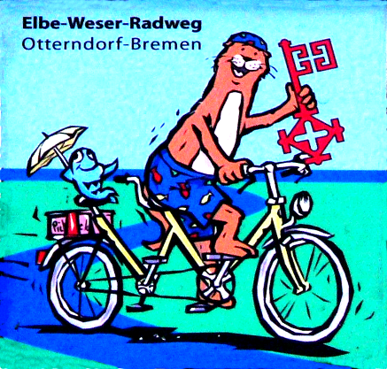 File:Elbe-Weser-Radweg Tafel.png