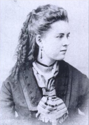File:Eleanor Norcross (1854-1923).jpg