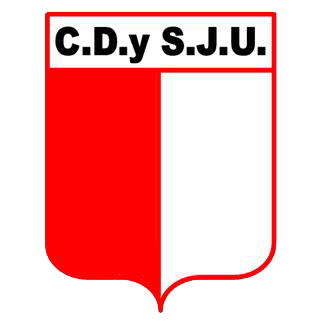 Club Deportivo y Social Juventud Unida