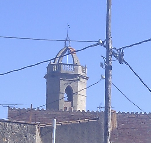 Església de Sant Martí de Jafre.jpg
