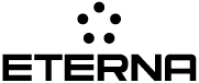 eterna logo