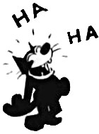 صورة:Felix Cat-Haha (transp sharp).png