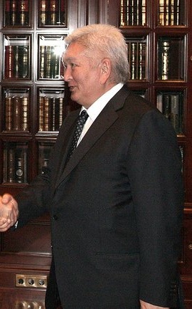 File:Felix Kulov 22 September 2010.jpg