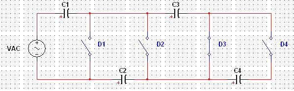 31 фигура перевернет доску 48