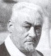 Filoteo Alberini.jpg