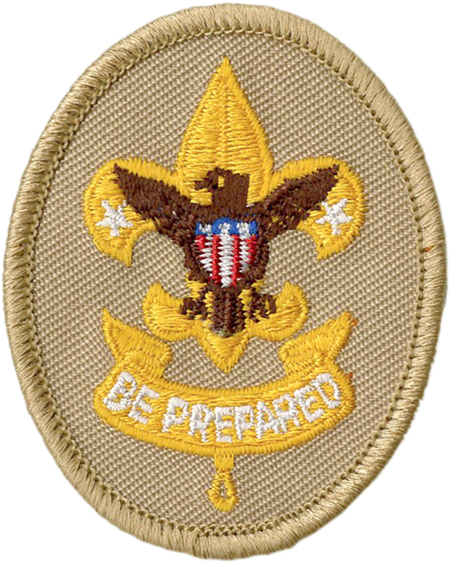 Scouting Programs - Boy Scouts of America Coastal Georgia Council